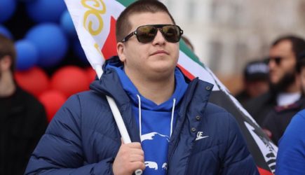 новости