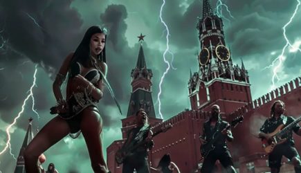 новости
