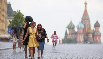 новости