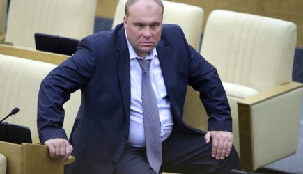 новости