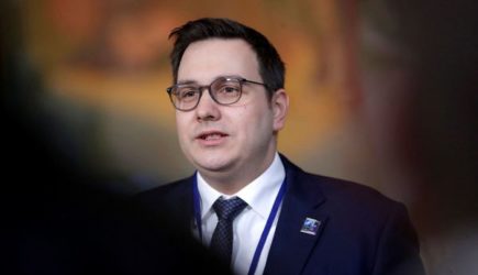новости