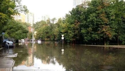 новости
