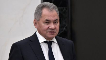 новости