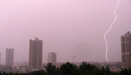 новости