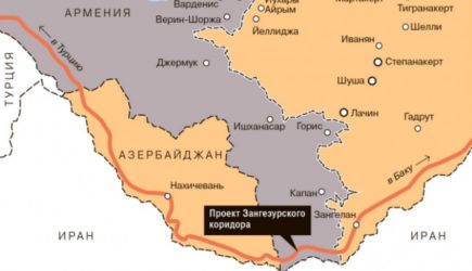 новости