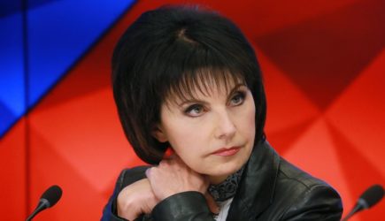 новости