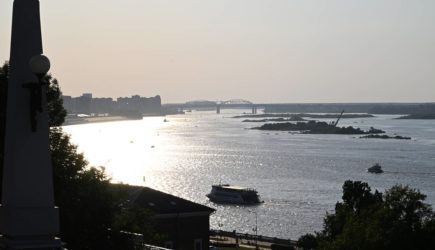 новости
