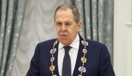 новости