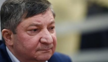 новости