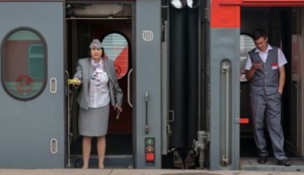 новости