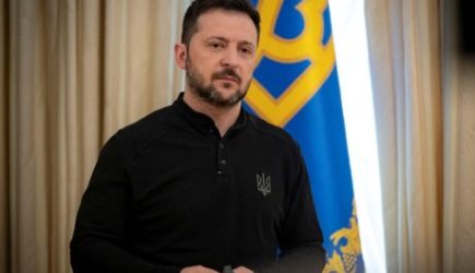 новости