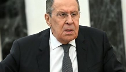 новости