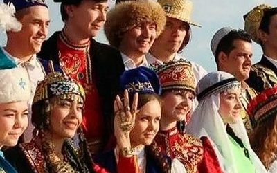новости