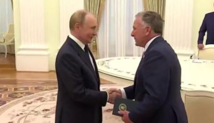 новости