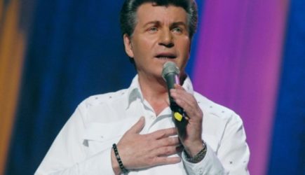 новости
