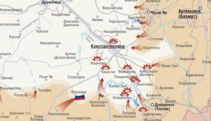 новости