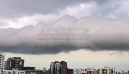 новости