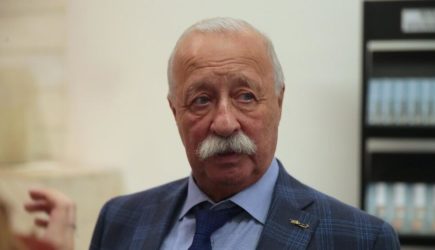 новости