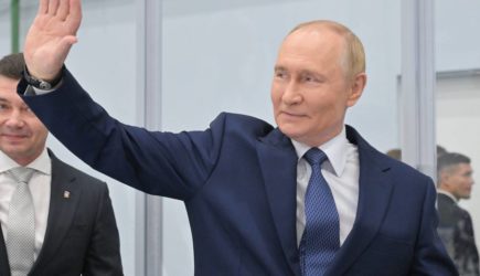 новости