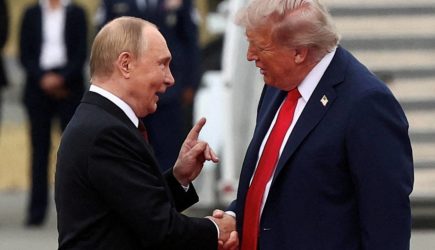 новости