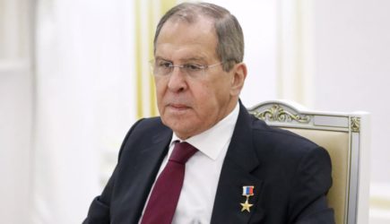 новости