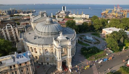 новости
