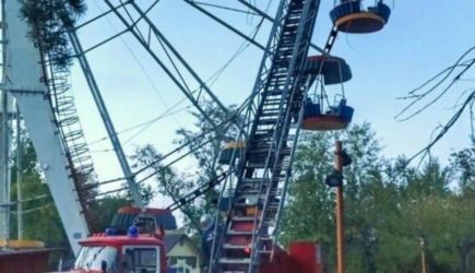 новости