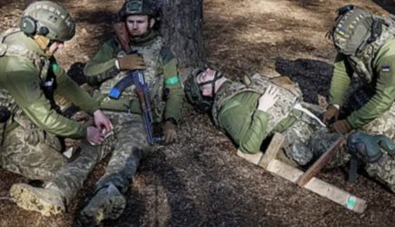 новости