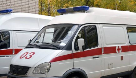 новости