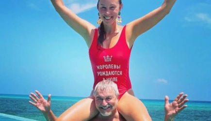 новости