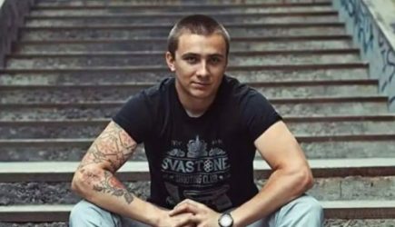 новости