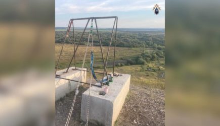 новости