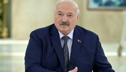 новости