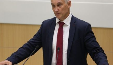 новости