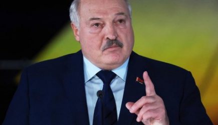 новости