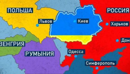 новости