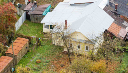 новости