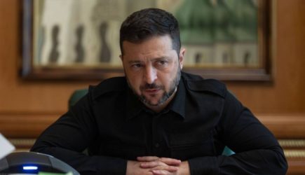 новости