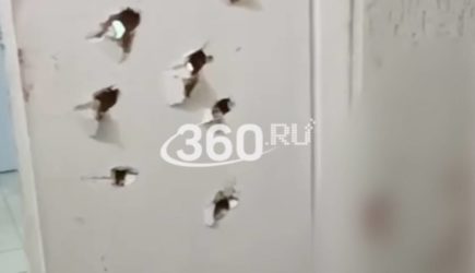 новости