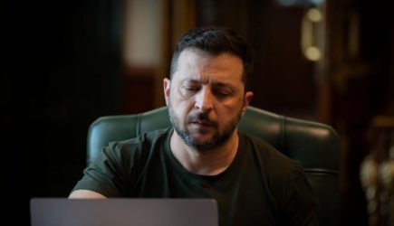 новости