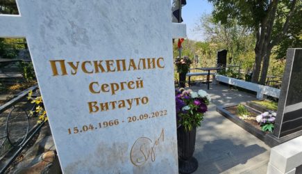 новости