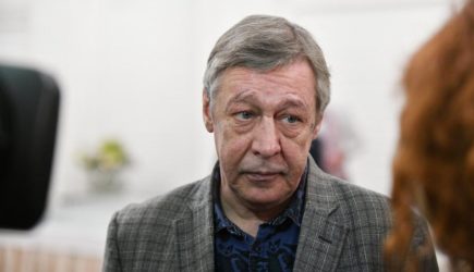 новости