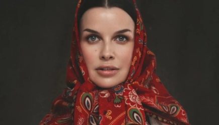 новости