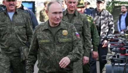 новости