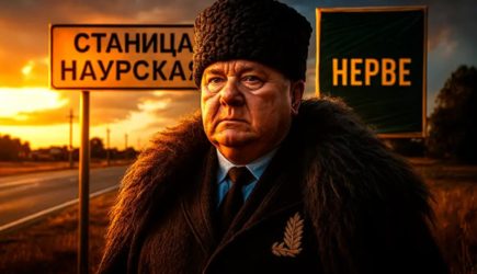 новости
