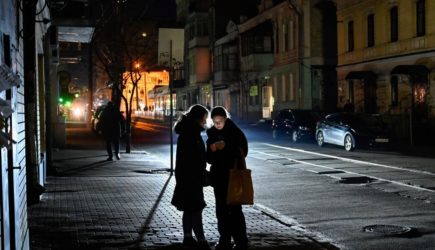 новости