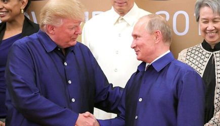 новости