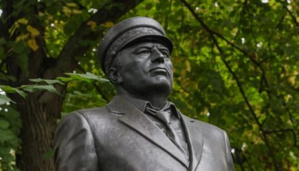 новости