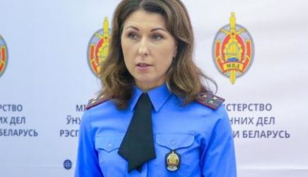 новости
