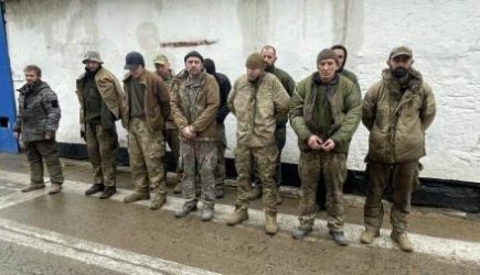 новости